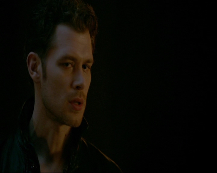 VampireDiariesWorld-dot-nl_TheOriginals4x12VoodooChild2166.jpg VampireDiariesWorld-dot-nl_TheOriginals4x12VoodooChild2166.jpg
