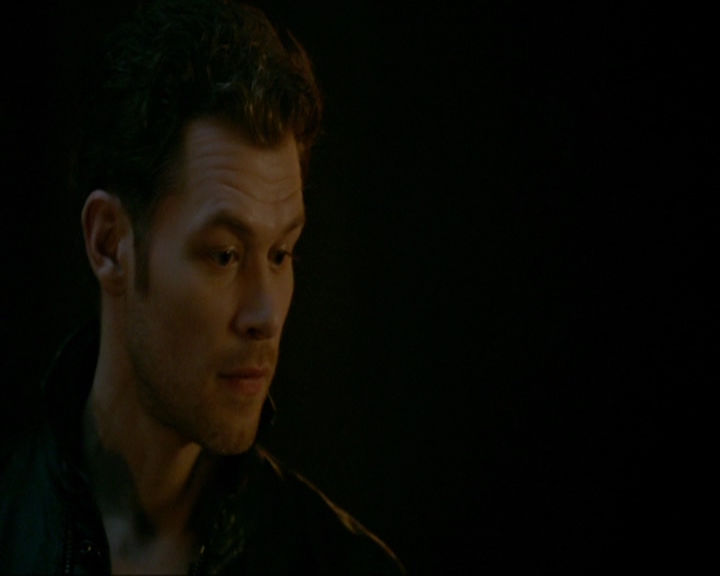 VampireDiariesWorld-dot-nl_TheOriginals4x12VoodooChild2169.jpg