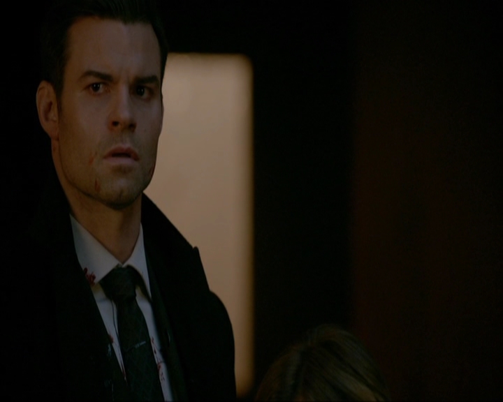 VampireDiariesWorld-dot-nl_TheOriginals4x12VoodooChild2192.jpg VampireDiariesWorld-dot-nl_TheOriginals4x12VoodooChild2192.jpg