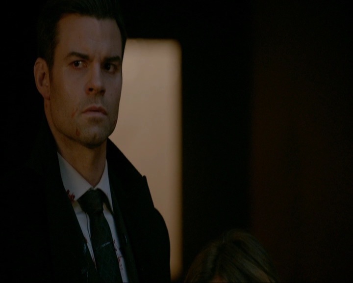 VampireDiariesWorld-dot-nl_TheOriginals4x12VoodooChild2193.jpg VampireDiariesWorld-dot-nl_TheOriginals4x12VoodooChild2193.jpg