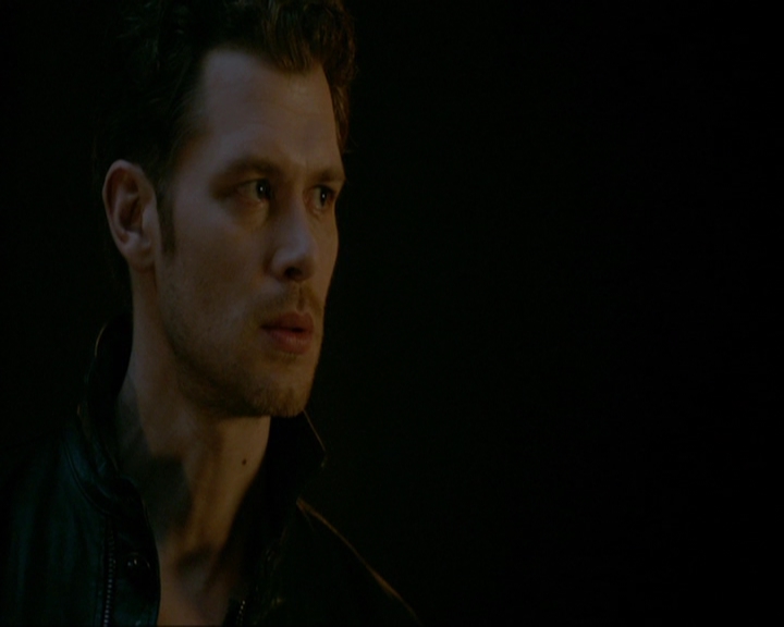 VampireDiariesWorld-dot-nl_TheOriginals4x12VoodooChild2195.jpg