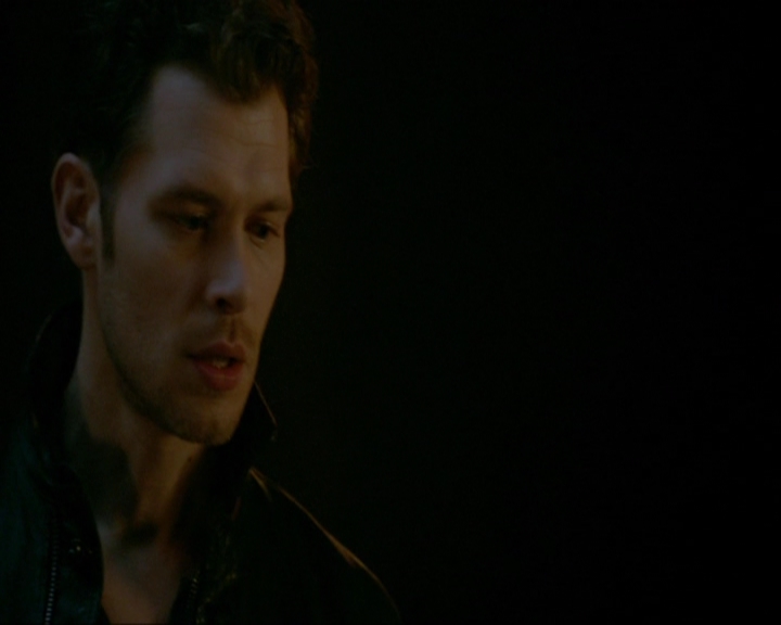 VampireDiariesWorld-dot-nl_TheOriginals4x12VoodooChild2197.jpg VampireDiariesWorld-dot-nl_TheOriginals4x12VoodooChild2197.jpg
