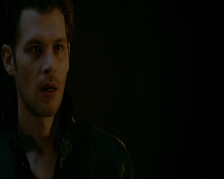 VampireDiariesWorld-dot-nl_TheOriginals4x12VoodooChild2203.jpg VampireDiariesWorld-dot-nl_TheOriginals4x12VoodooChild2203.jpg