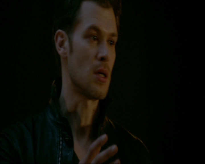 VampireDiariesWorld-dot-nl_TheOriginals4x12VoodooChild2204.jpg VampireDiariesWorld-dot-nl_TheOriginals4x12VoodooChild2204.jpg