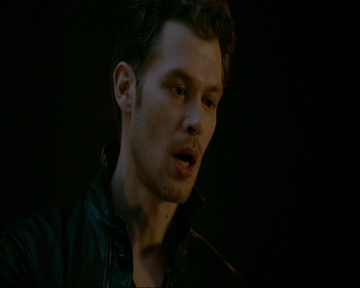 VampireDiariesWorld-dot-nl_TheOriginals4x12VoodooChild2205.jpg