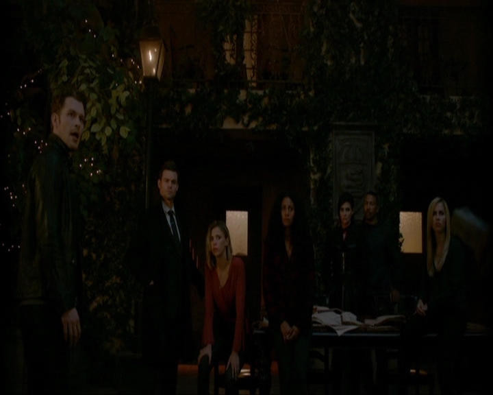 VampireDiariesWorld-dot-nl_TheOriginals4x12VoodooChild2208.jpg VampireDiariesWorld-dot-nl_TheOriginals4x12VoodooChild2208.jpg