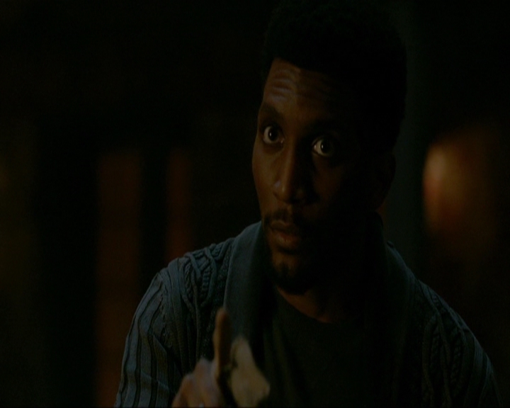 VampireDiariesWorld-dot-nl_TheOriginals4x12VoodooChild2210.jpg VampireDiariesWorld-dot-nl_TheOriginals4x12VoodooChild2210.jpg