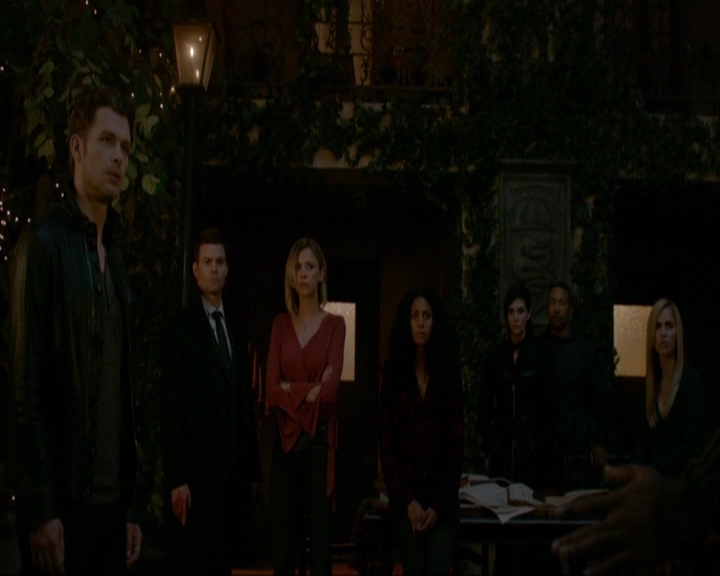 VampireDiariesWorld-dot-nl_TheOriginals4x12VoodooChild2214.jpg