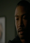 VampireDiariesWorld-dot-nl_TheOriginals4x12VoodooChild0492.jpg