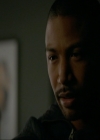 VampireDiariesWorld-dot-nl_TheOriginals4x12VoodooChild0493.jpg