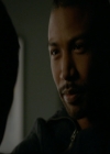 VampireDiariesWorld-dot-nl_TheOriginals4x12VoodooChild0494.jpg