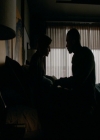 VampireDiariesWorld-dot-nl_TheOriginals4x12VoodooChild0496.jpg