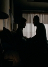 VampireDiariesWorld-dot-nl_TheOriginals4x12VoodooChild0497.jpg