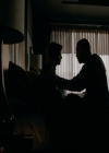 VampireDiariesWorld-dot-nl_TheOriginals4x12VoodooChild0498.jpg