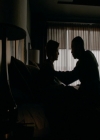 VampireDiariesWorld-dot-nl_TheOriginals4x12VoodooChild0499.jpg