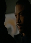 VampireDiariesWorld-dot-nl_TheOriginals4x12VoodooChild0500.jpg