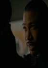 VampireDiariesWorld-dot-nl_TheOriginals4x12VoodooChild0501.jpg