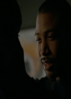 VampireDiariesWorld-dot-nl_TheOriginals4x12VoodooChild0502.jpg