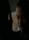 VampireDiariesWorld-dot-nl_TheOriginals4x12VoodooChild0503.jpg