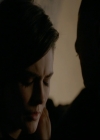 VampireDiariesWorld-dot-nl_TheOriginals4x12VoodooChild0504.jpg