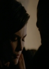 VampireDiariesWorld-dot-nl_TheOriginals4x12VoodooChild0505.jpg