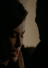 VampireDiariesWorld-dot-nl_TheOriginals4x12VoodooChild0506.jpg