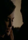 VampireDiariesWorld-dot-nl_TheOriginals4x12VoodooChild0507.jpg