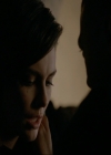 VampireDiariesWorld-dot-nl_TheOriginals4x12VoodooChild0508.jpg