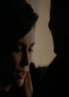 VampireDiariesWorld-dot-nl_TheOriginals4x12VoodooChild0509.jpg