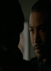 VampireDiariesWorld-dot-nl_TheOriginals4x12VoodooChild0510.jpg