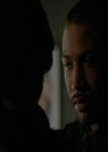 VampireDiariesWorld-dot-nl_TheOriginals4x12VoodooChild0511.jpg