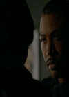 VampireDiariesWorld-dot-nl_TheOriginals4x12VoodooChild0512.jpg