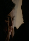 VampireDiariesWorld-dot-nl_TheOriginals4x12VoodooChild0513.jpg