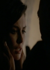 VampireDiariesWorld-dot-nl_TheOriginals4x12VoodooChild0514.jpg