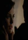 VampireDiariesWorld-dot-nl_TheOriginals4x12VoodooChild0515.jpg