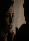 VampireDiariesWorld-dot-nl_TheOriginals4x12VoodooChild0517.jpg
