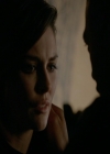 VampireDiariesWorld-dot-nl_TheOriginals4x12VoodooChild0520.jpg