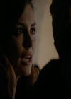 VampireDiariesWorld-dot-nl_TheOriginals4x12VoodooChild0566.jpg
