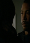VampireDiariesWorld-dot-nl_TheOriginals4x12VoodooChild0569.jpg