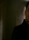 VampireDiariesWorld-dot-nl_TheOriginals4x12VoodooChild0586.jpg