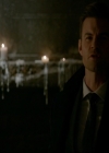 VampireDiariesWorld-dot-nl_TheOriginals4x12VoodooChild0588.jpg