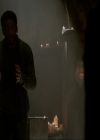 VampireDiariesWorld-dot-nl_TheOriginals4x12VoodooChild0591.jpg