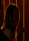 VampireDiariesWorld-dot-nl_TheOriginals4x12VoodooChild2089.jpg