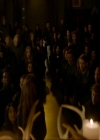 VampireDiariesWorld-dot-nl_TheOriginals4x12VoodooChild2125.jpg