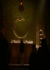 VampireDiariesWorld-dot-nl_TheOriginals4x12VoodooChild2127.jpg