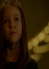 VampireDiariesWorld-dot-nl_TheOriginals4x12VoodooChild2133.jpg