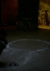 VampireDiariesWorld-dot-nl_TheOriginals4x12VoodooChild2135.jpg