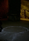 VampireDiariesWorld-dot-nl_TheOriginals4x12VoodooChild2136.jpg