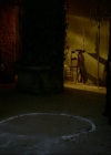VampireDiariesWorld-dot-nl_TheOriginals4x12VoodooChild2137.jpg