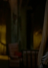 VampireDiariesWorld-dot-nl_TheOriginals4x12VoodooChild2143.jpg